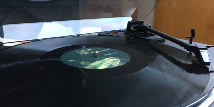 Oh Lazarus - "Sailing" LP-Vinyl 1 Oh Lazarus – „Sailing“ LP-Vinyl