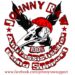 Johnny Raw- 100% antirassistischer Bandsupport - Interview 1