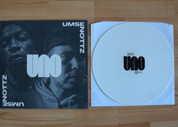 Umse - Uno