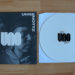 UMSE / NOTTZ - Uno col. Vinyl-LP 3 Umse - Uno
