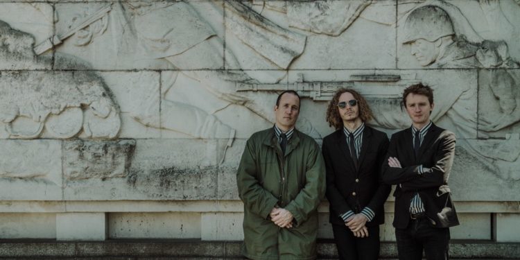 „Dies, Das + X“ mit Lukas von the Movement