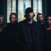 Make them Suffer - How to Survive a Funeral: neues Album erscheint kommenden Freitag 2 https://www.facebook.com/makethemsufferau