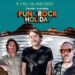 Punk Rock Holiday 2.1 - Mad Caddies sind wieder bestätigt 2 Facebook Punk Rock Holiday