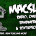 MacSlons Shop - Celtic Punk Powershoppen am 01.07. ist angesagt 2 MacSlons Shop - Celtic Punk Powershoppen am 01.07. ist angesagt 1