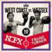 NOFX/Frank Turner - Split erscheint am 31. Juli 3 NOFX/Frank Turner - Split erscheint am 31. Juli 2
