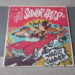 The Sewer Rats - Magic Summer Vinyl-LP 2