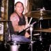 Joey Image – Misfits Drummer verstorben