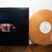 Rivers & Tides - "Sincere Uncertainty" col. Vinyl-LP 3 RIVERS&TIDES - SINCERE UNCERTAINT