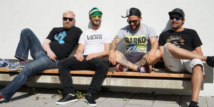 Foto: https://www.facebook.com/heathcliffskatepunk