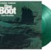 Filmmusik: Das Boot lim. col. Vinyl-LP 3 Filmmusik - Das Boot