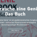 Start Next Projekt - Ich brauche eine Genie: Helft mit ein popfeministisches Songbook zu realisieren 1