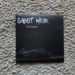 Sabot Noir - Kollaps Vinyl LP 5 Sabot Noir - Kollaps Vinyl LP 1