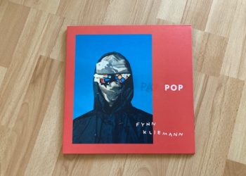 Fynn Kliemann - Pop