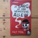 Falk Fatal: Im Sarg ist man wenigstens alleine -Buch 2 Falk Fatal - Im Sarg ist man wenigstens allein