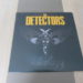 The Detectors - Ideology col.Vinyl-LP 6 The Detectors – Ideology col.Vinyl-LP