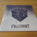 Fullcount – Part of the Game col. Vinyl-LP