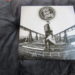 New Hate Rising - Miles col. Vinyl-LP 1