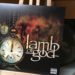 Lamb of God - "Lamb of God" Vinyl-LP 3 Der Ole – „Durch die Zeit“ Vinyl-LP