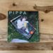 PIPPA - Idiotenparadies Vinyl-LP 3 PIPPA - IDIOTENPARADIES