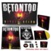 Empfehlung: Betontod - Revolution lim. Fan-Box-Set, Yellow Vinyl 2