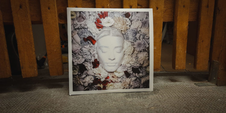 Make them Suffer - How to survive a Funeral