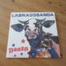 LaBrassBanda - Danzn col.Vinyl-LP 2