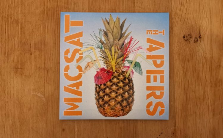Macsat-Apers-Split