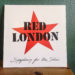 Red London - Symphonie for the Skins