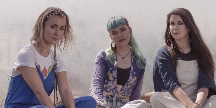 Video-Prämiere: Wyvern Lingo – Brutal Lottery