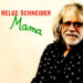 Empfehlung: Helge Schneider - Mama col. lim. Vinyl-LP 2