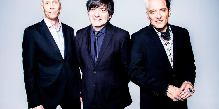 Foto: Jörg Steinmetz