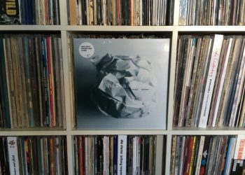 Phileas Fogg - Kopf, unten 12inch Vinyl-LP 4