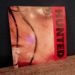 Anna Calvi - Hunted col. Vinyl-LP 1 Anna Calvi – Hunted col. Vinyl-LP