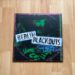 Berlin Blackouts - Bonehouse Rendezvous Re-Press col. Vinyl-LP 5 Berlin Blackouts – Bonehouse Rendezvous Re-Press col. Vinyl-LP