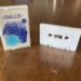 GVLLS - EP 2020 Tape 2 GVLLS - EP 2020 TAPE