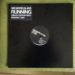 See.More.Glass - Running Vinyl LP 3 See.More.Glass – Running Vinyl LP