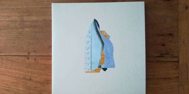 Into it. Over it. - Figure 1 Into it. Over it. - Figures