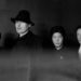 Smashing Pumpkins - Cyr: Neues Doppelalbum 1 Foto: KINDA Agency