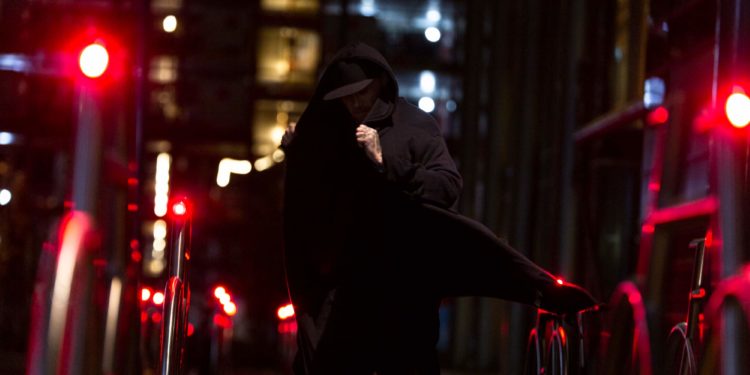 Bergeton – Miami Murder: Debütalbum erscheint im Oktober