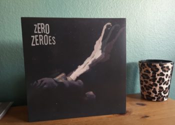 Zero Zeroes