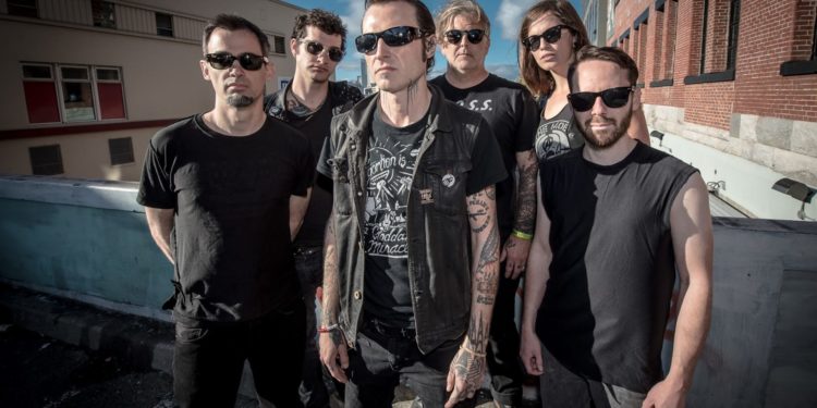 Foto: Leftöver Crack