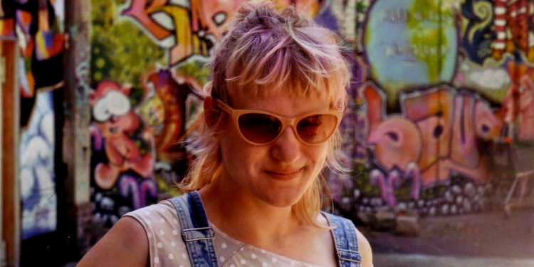 Frauen im Musikbusiness - Jani von WRACKSPURTS und MiGRRRäne F. 1 Frauen im Musikbusiness – Jani von WRACKSPURTS und MiGRRRäne F.