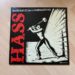 Hass - Macht kaputt, was längst kaputt ist col. Vinyl-LP 3 Hass - Macht kaputt, was längst kaputt ist col. Vinyl-LP 1