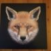 Les Machines Molles - The Fox And Other Stories (The Animal`s Album) Vinyl-LP 3 Les Machines Molles - The Fox And Other Stories (The Animal`s Album) Vinyl-LP 2
