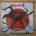 Detlef - Supervision Vinyl-LP 1 mde