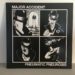 Major Accident - Pneumatic Pneurosis 12inch-Vinyl-Compilation 2