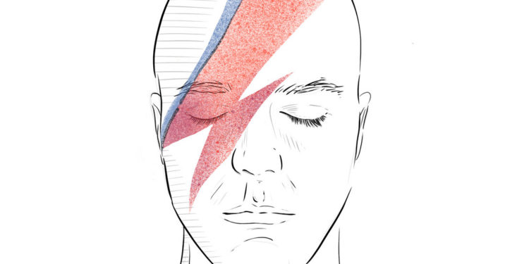 Foto: Max MF, https://christmas66606.bandcamp.com/