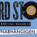 Record Store Day - Black Friday: Am 27.11.2020 1