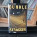 Dunkle Strassen - s/t Tape 3 Dunkle Strassen - s/t Tape 1