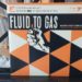 Fluid to Gas - Handle with care Vinyl-Single 1